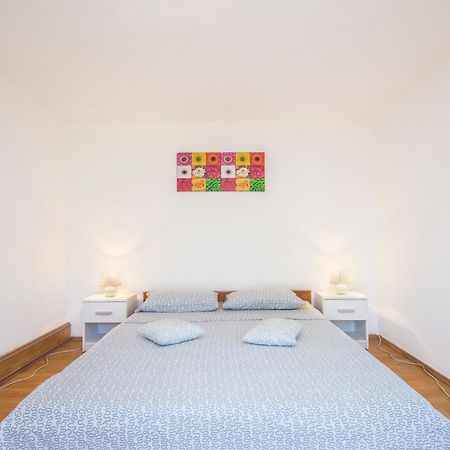 Pula Istria Apartments Exterior photo