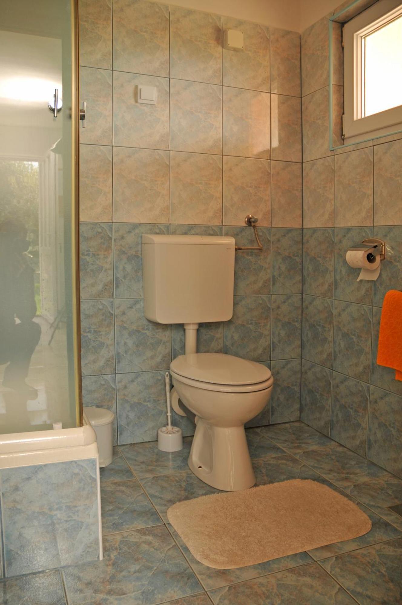 Pula Istria Apartments Room photo